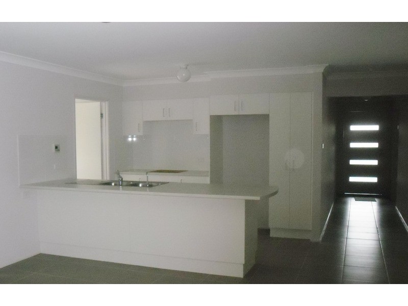 148 Anson Street, St Georges Basin NSW 2540