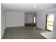 148 Anson Street, St Georges Basin NSW 2540