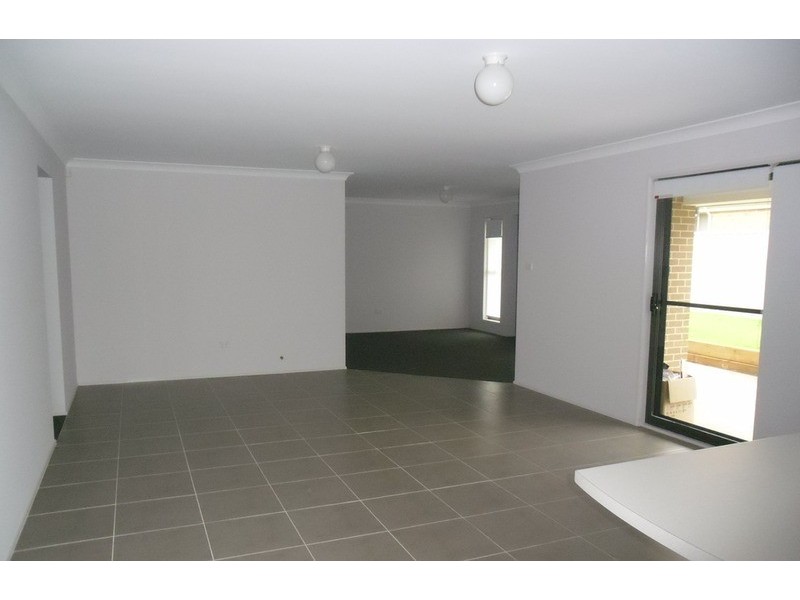 148 Anson Street, St Georges Basin NSW 2540