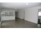 148 Anson Street, St Georges Basin NSW 2540