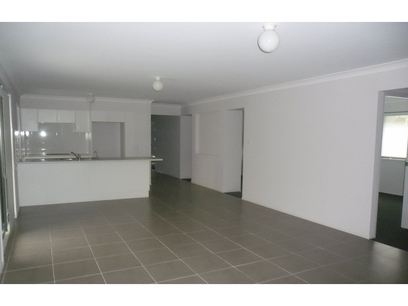 148 Anson Street, St Georges Basin NSW 2540