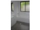 148 Anson Street, St Georges Basin NSW 2540