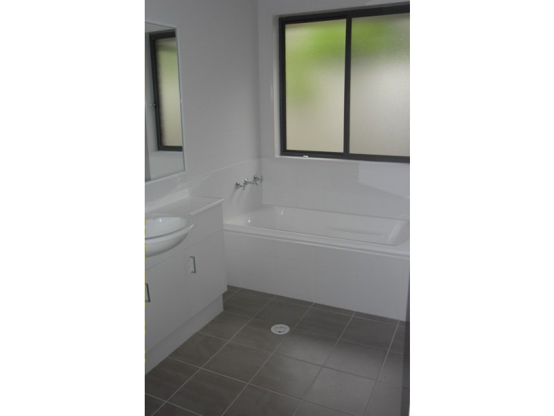 148 Anson Street, St Georges Basin NSW 2540