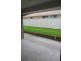 148 Anson Street, St Georges Basin NSW 2540