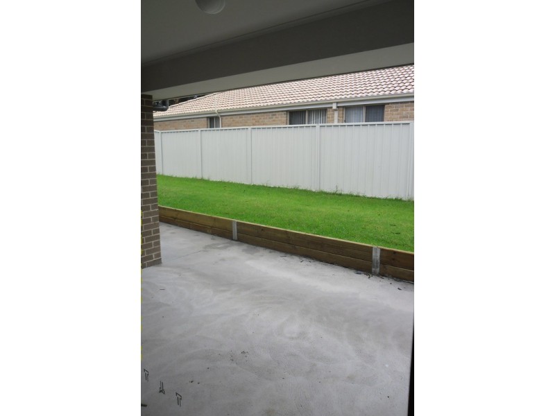 148 Anson Street, St Georges Basin NSW 2540