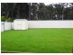 148 Anson Street, St Georges Basin NSW 2540