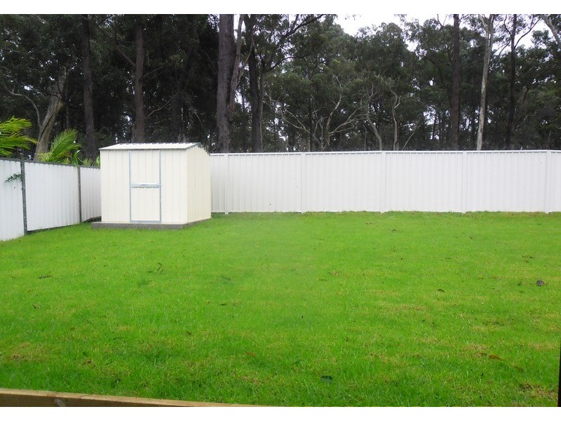 148 Anson Street, St Georges Basin NSW 2540