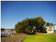1/15 Wood  Crescent, Huskisson NSW 2540