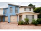 1/15 Wood  Crescent, Huskisson NSW 2540