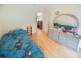 1/15 Wood  Crescent, Huskisson NSW 2540