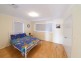 1/15 Wood  Crescent, Huskisson NSW 2540