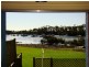 1/15 Wood  Crescent, Huskisson NSW 2540