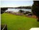 1/15 Wood  Crescent, Huskisson NSW 2540