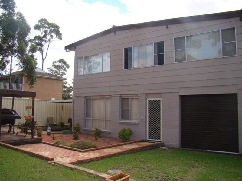 83 Sanctuary Point Road, Sanctuary Point NSW 2540