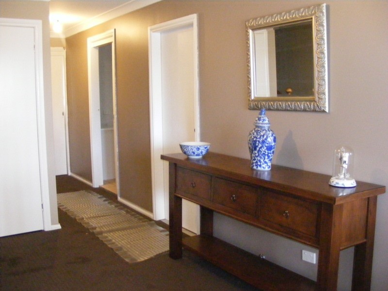 83 Sanctuary Point Road, Sanctuary Point NSW 2540