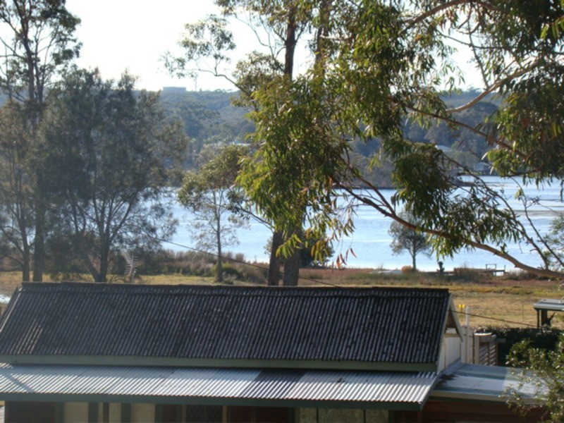 83 Sanctuary Point Road, Sanctuary Point NSW 2540