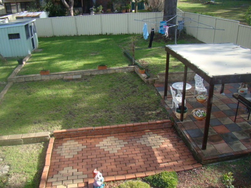 83 Sanctuary Point Road, Sanctuary Point NSW 2540