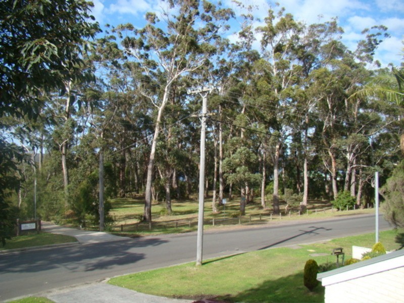 83 Sanctuary Point Road, Sanctuary Point NSW 2540