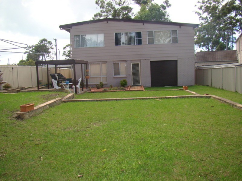 83 Sanctuary Point Road, Sanctuary Point NSW 2540