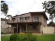 83 Sanctuary Point Road, Sanctuary Point NSW 2540