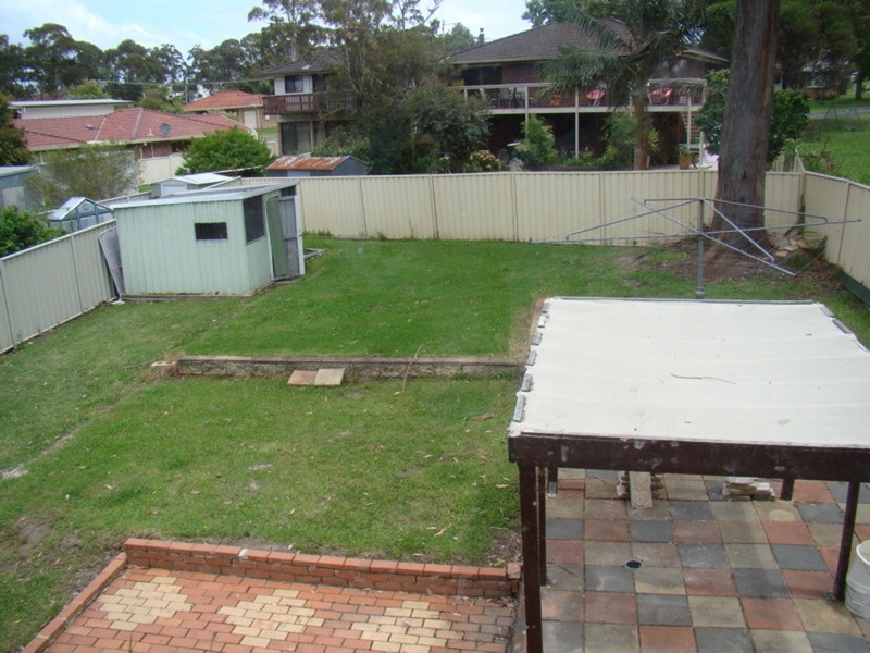 83 Sanctuary Point Road, Sanctuary Point NSW 2540