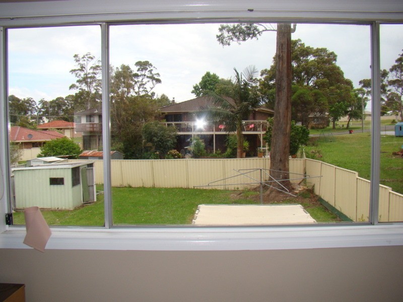 83 Sanctuary Point Road, Sanctuary Point NSW 2540