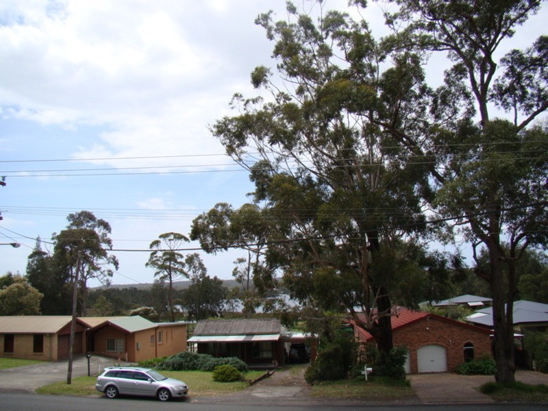 83 Sanctuary Point Road, Sanctuary Point NSW 2540