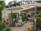 191 Kerry Street, Sanctuary Point NSW 2540