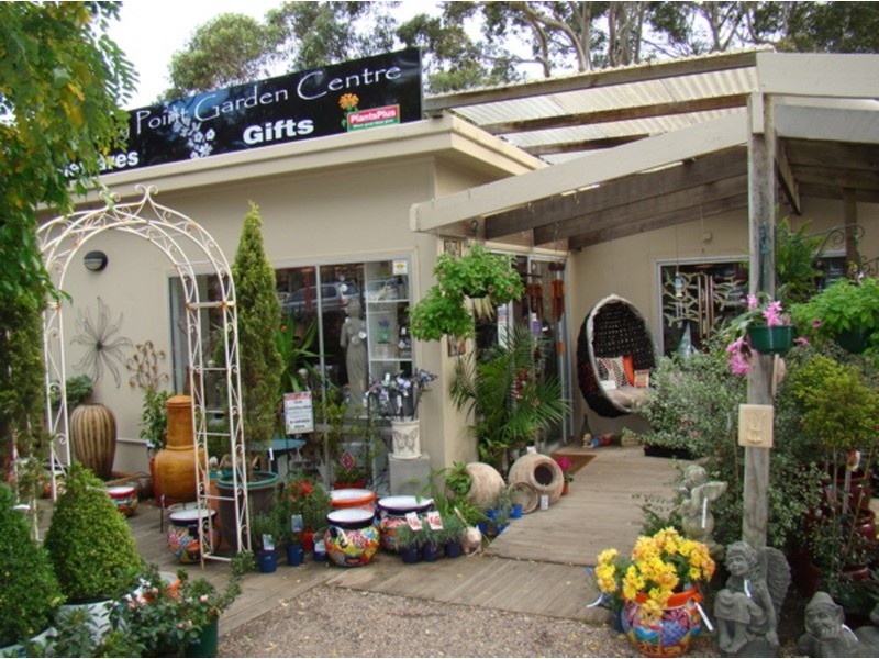 191 Kerry Street, Sanctuary Point NSW 2540