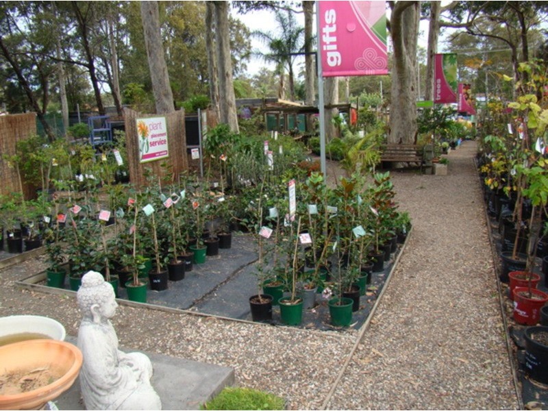 191 Kerry Street, Sanctuary Point NSW 2540