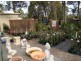 191 Kerry Street, Sanctuary Point NSW 2540