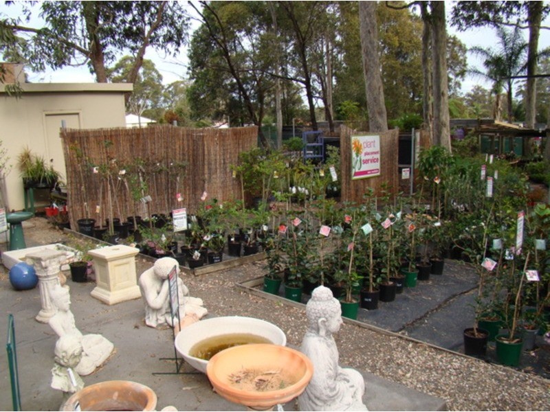 191 Kerry Street, Sanctuary Point NSW 2540