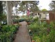 191 Kerry Street, Sanctuary Point NSW 2540
