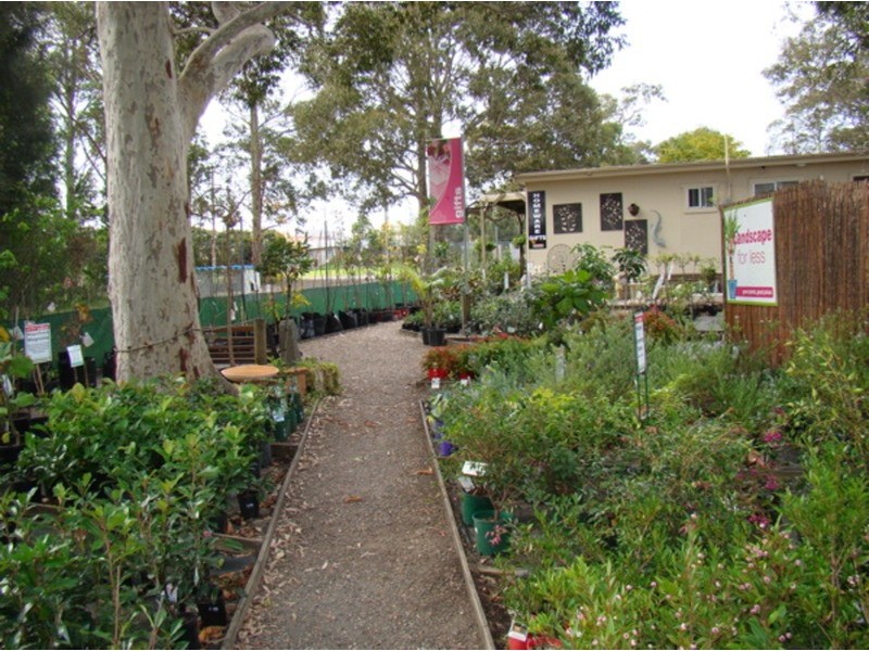 191 Kerry Street, Sanctuary Point NSW 2540