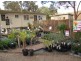 191 Kerry Street, Sanctuary Point NSW 2540