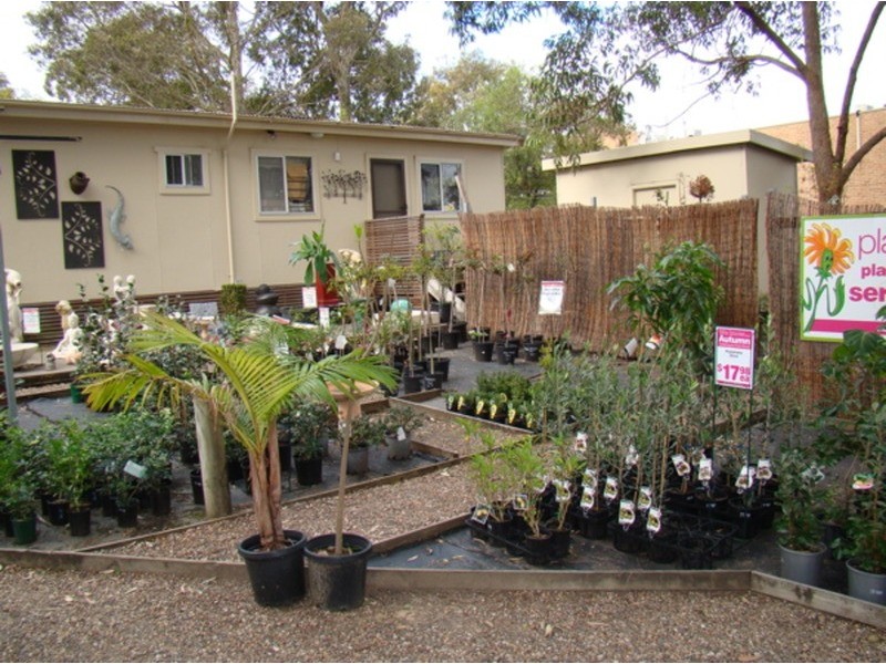191 Kerry Street, Sanctuary Point NSW 2540