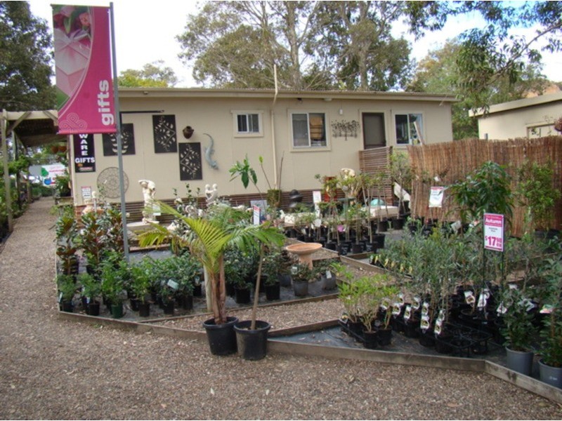 191 Kerry Street, Sanctuary Point NSW 2540