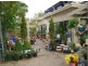 191 Kerry Street, Sanctuary Point NSW 2540