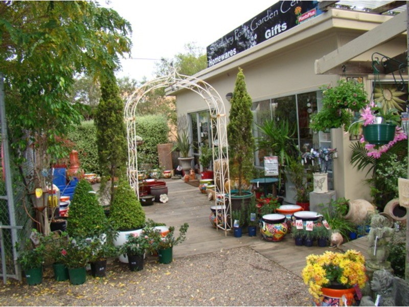 191 Kerry Street, Sanctuary Point NSW 2540