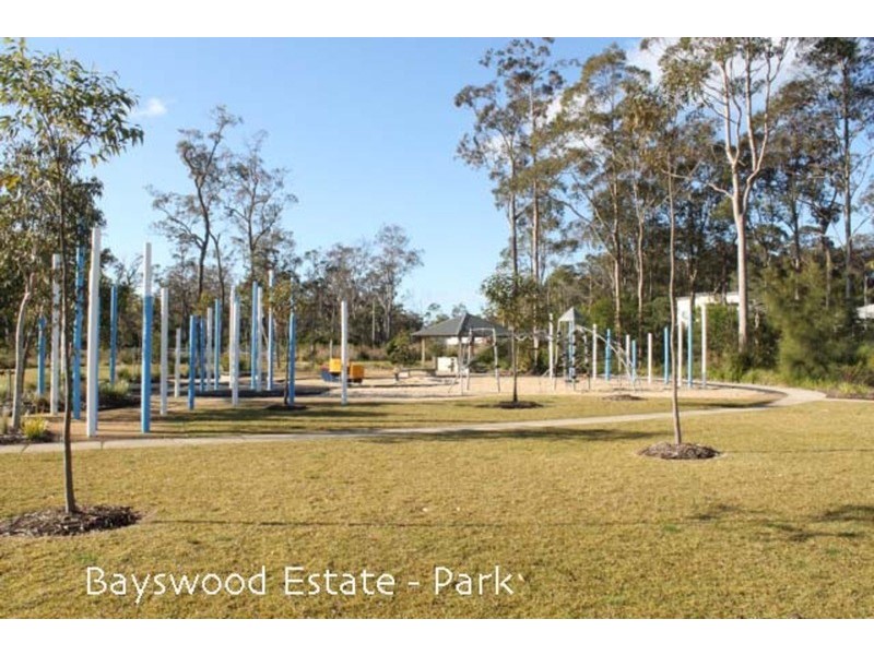 47 Halloran  Street, Vincentia NSW 2540