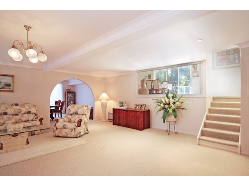 29 Claylands  Drive, St Georges Basin NSW 2540