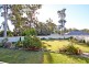 29 Claylands  Drive, St Georges Basin NSW 2540
