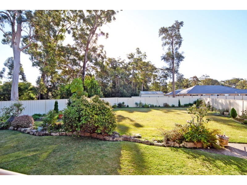 29 Claylands  Drive, St Georges Basin NSW 2540