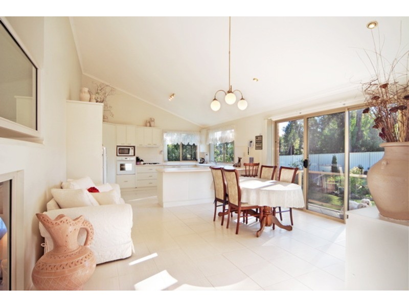 29 Claylands  Drive, St Georges Basin NSW 2540