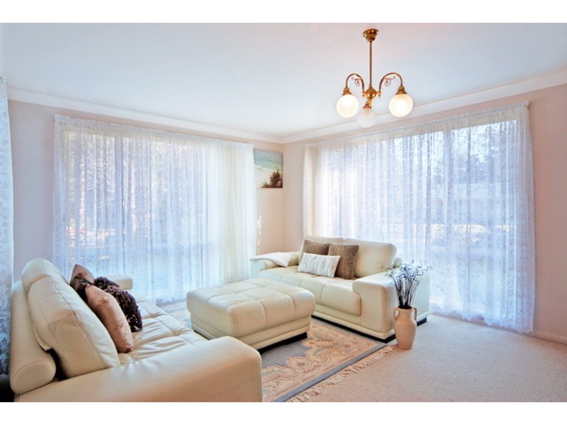 29 Claylands  Drive, St Georges Basin NSW 2540