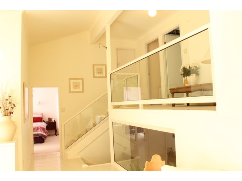 29 Claylands  Drive, St Georges Basin NSW 2540