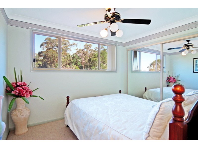 29 Claylands  Drive, St Georges Basin NSW 2540