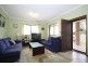 36 Waratah Crescent, Sanctuary Point NSW 2540