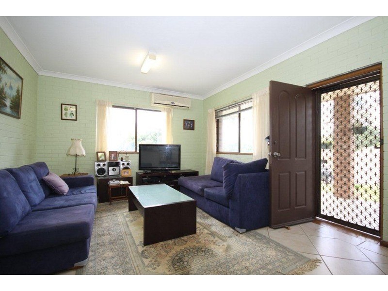 36 Waratah Crescent, Sanctuary Point NSW 2540