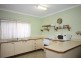 36 Waratah Crescent, Sanctuary Point NSW 2540